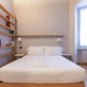  Appartement Beplace In Isola